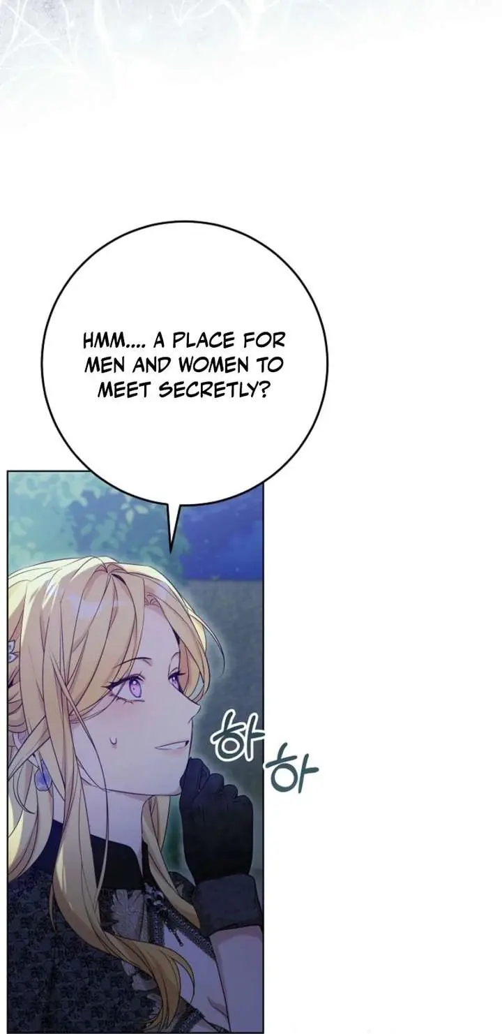 24 Hours Resurrection of the Villainess Chapter 68 Page 90