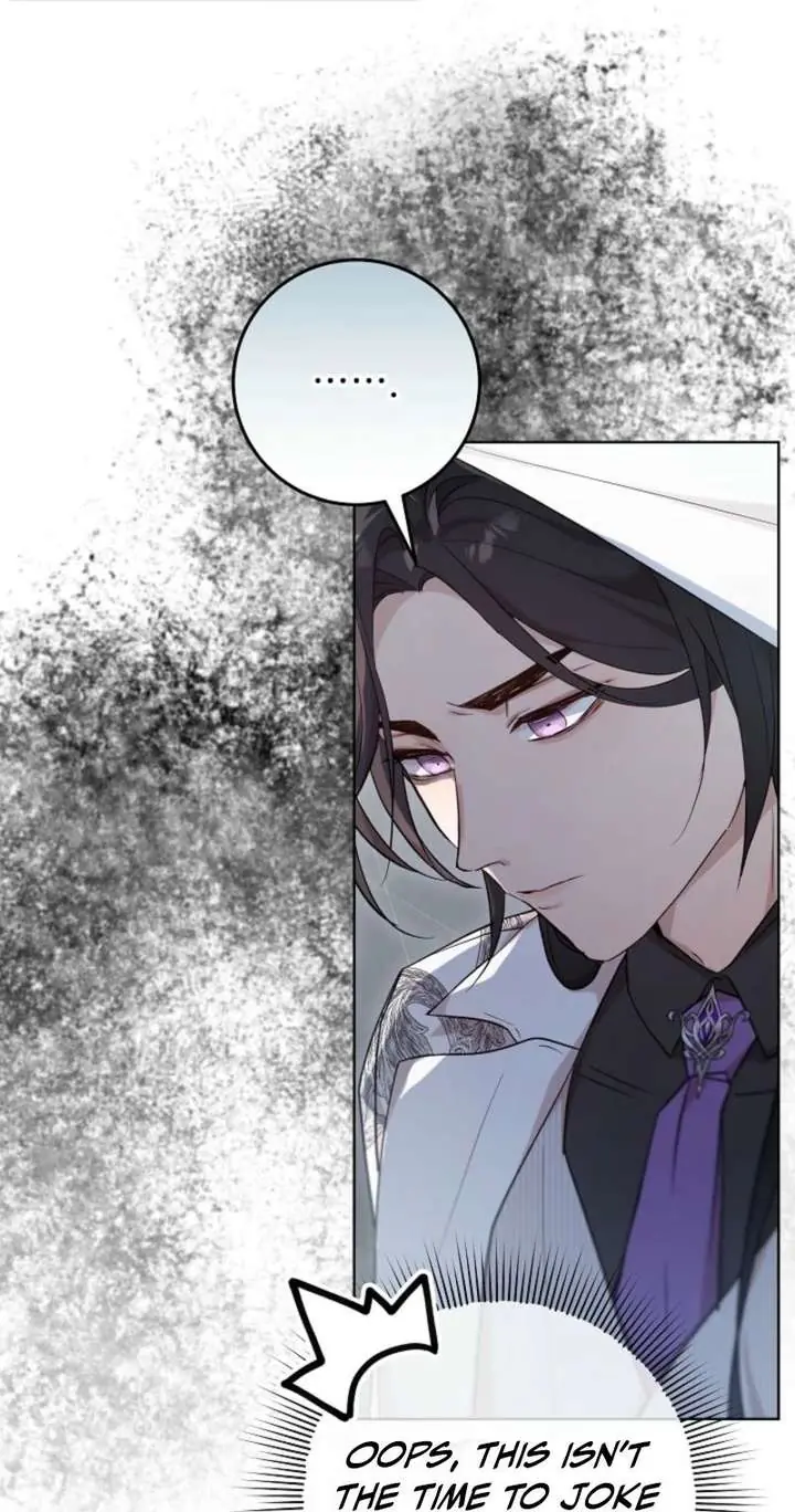 24 Hours Resurrection of the Villainess Chapter 68 Page 91
