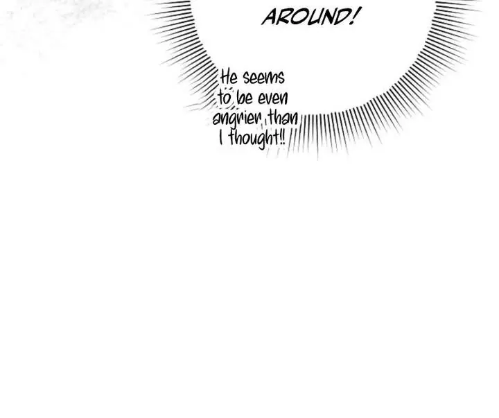 24 Hours Resurrection of the Villainess Chapter 68 Page 92