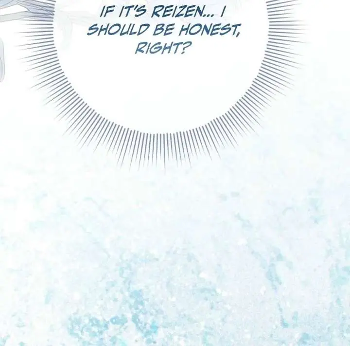 24 Hours Resurrection of the Villainess Chapter 68 Page 99
