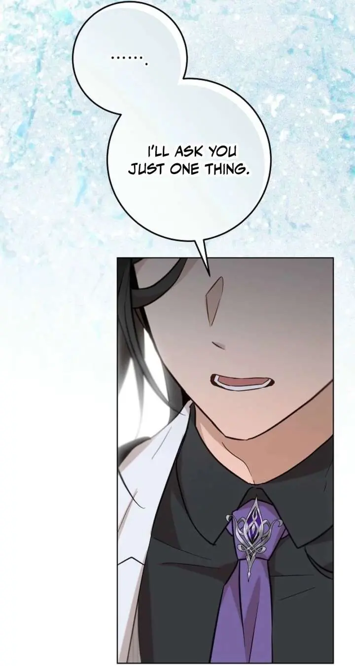 24 Hours Resurrection of the Villainess Chapter 68 Page 100