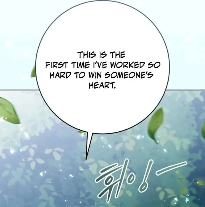 24 Hours Resurrection of the Villainess Chapter 68 Page 107