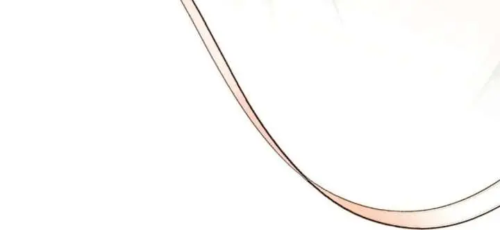 24 Hours Resurrection of the Villainess Chapter 69 Page 8