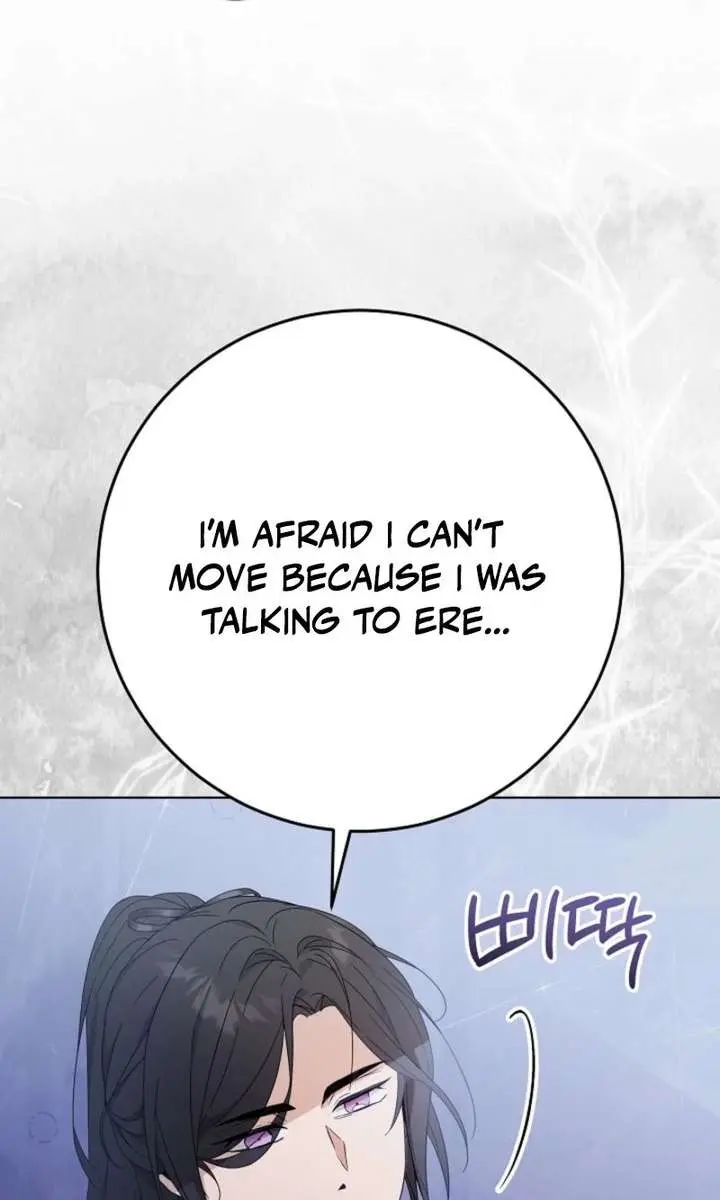 24 Hours Resurrection of the Villainess Chapter 69 Page 39