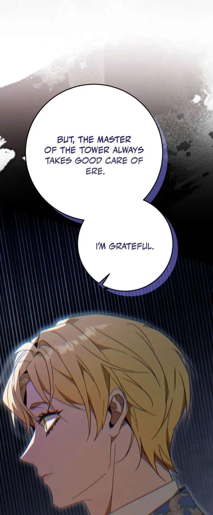 24 Hours Resurrection of the Villainess Chapter 69 Page 41
