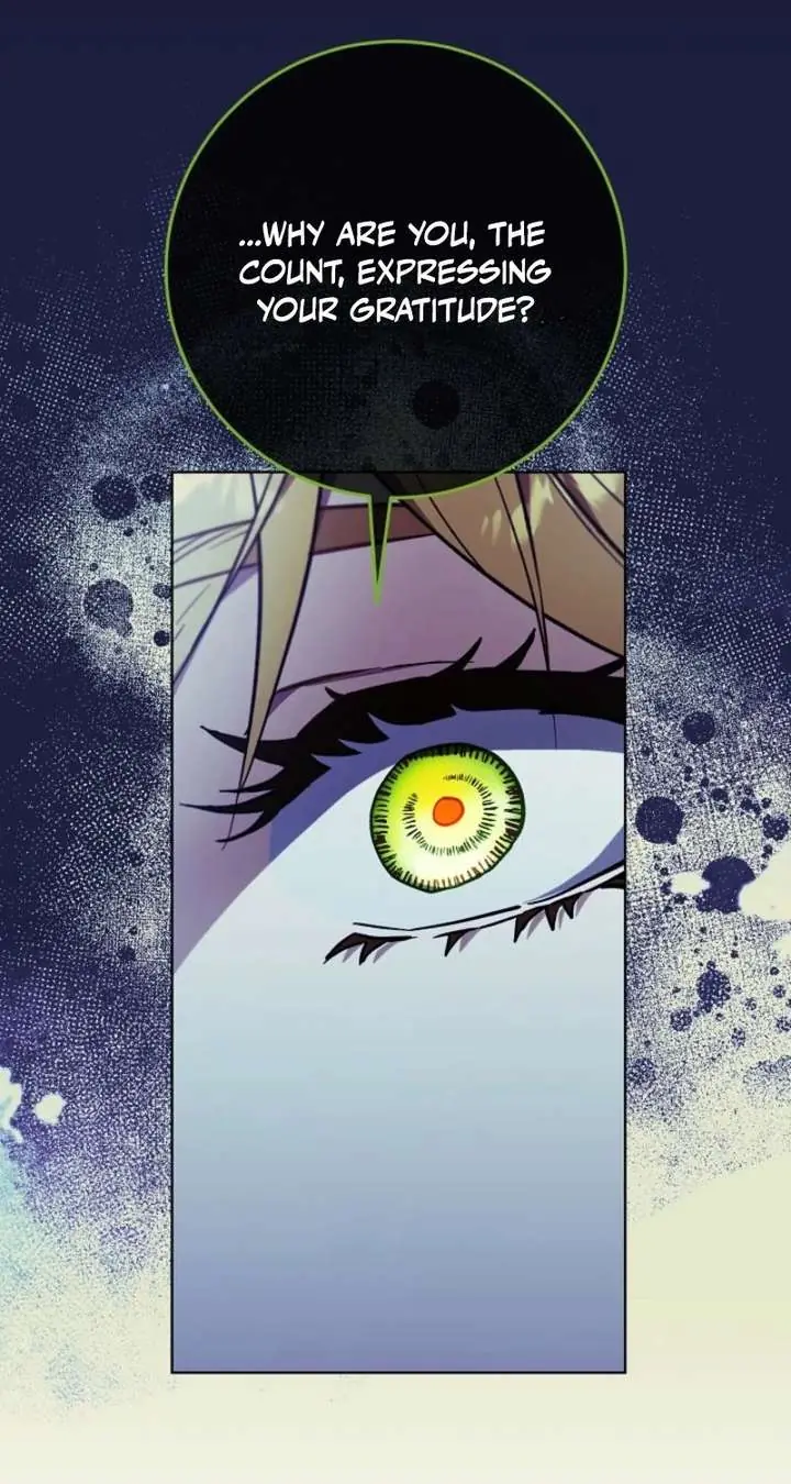 24 Hours Resurrection of the Villainess Chapter 69 Page 43