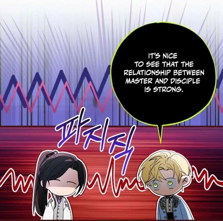 24 Hours Resurrection of the Villainess Chapter 69 Page 47