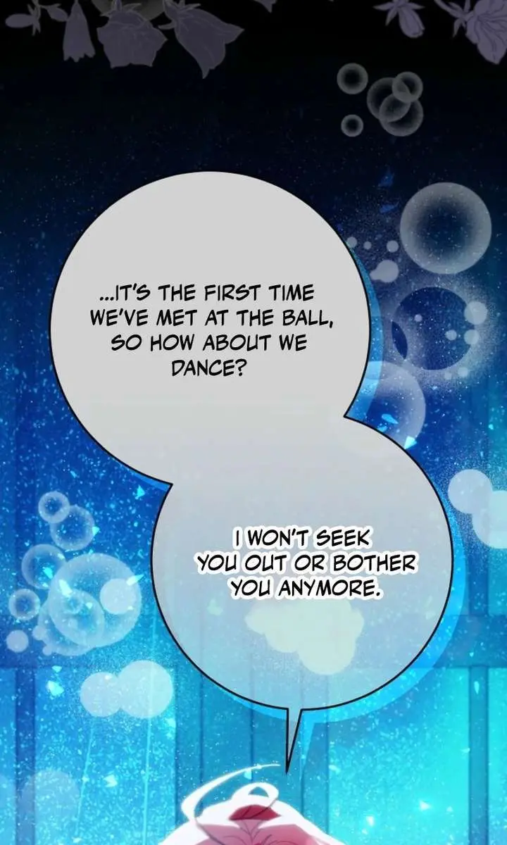 24 Hours Resurrection of the Villainess Chapter 69 Page 65
