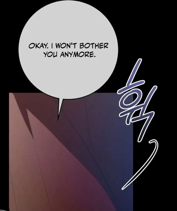 24 Hours Resurrection of the Villainess Chapter 69 Page 72
