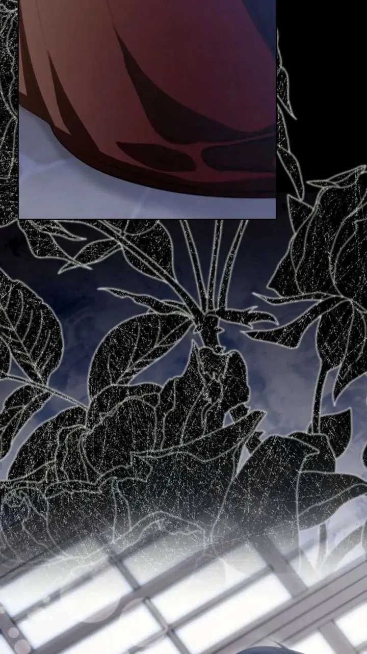 24 Hours Resurrection of the Villainess Chapter 69 Page 73