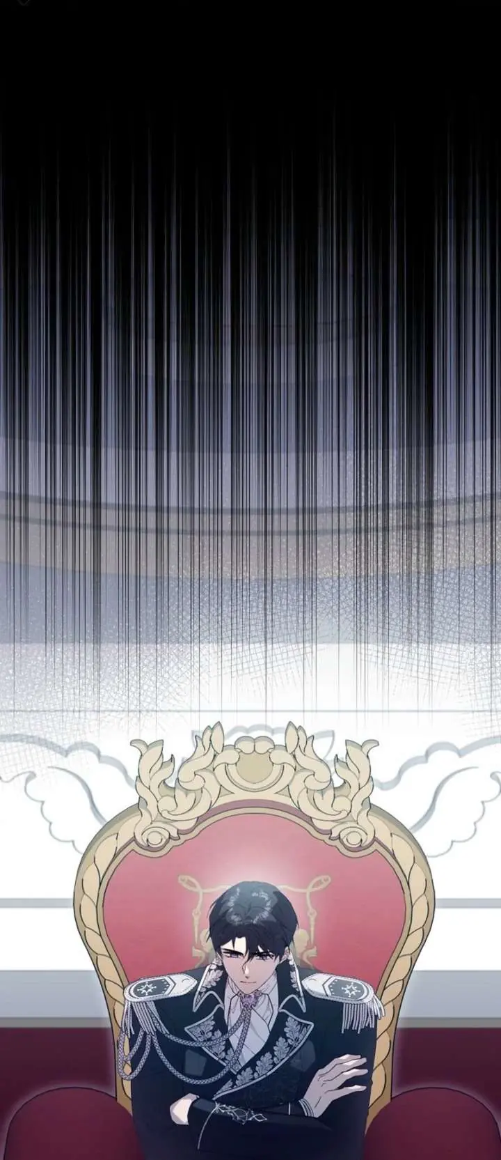 24 Hours Resurrection of the Villainess Chapter 69 Page 79