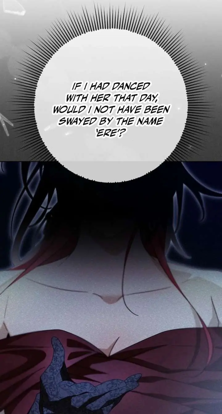 24 Hours Resurrection of the Villainess Chapter 69 Page 81