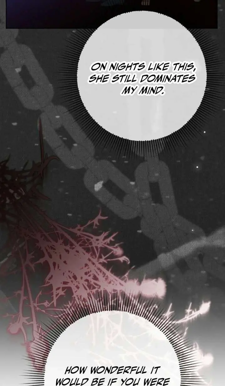 24 Hours Resurrection of the Villainess Chapter 69 Page 84