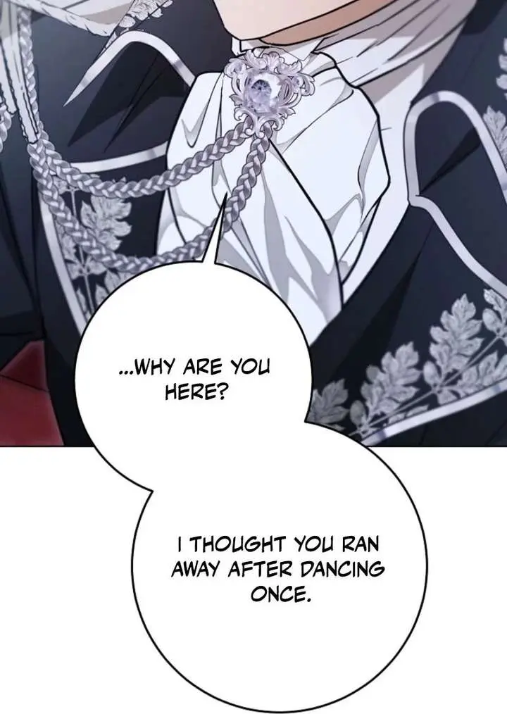 24 Hours Resurrection of the Villainess Chapter 69 Page 90