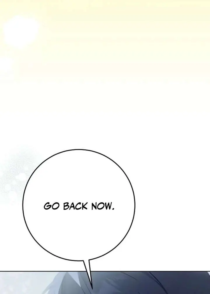 24 Hours Resurrection of the Villainess Chapter 69 Page 97