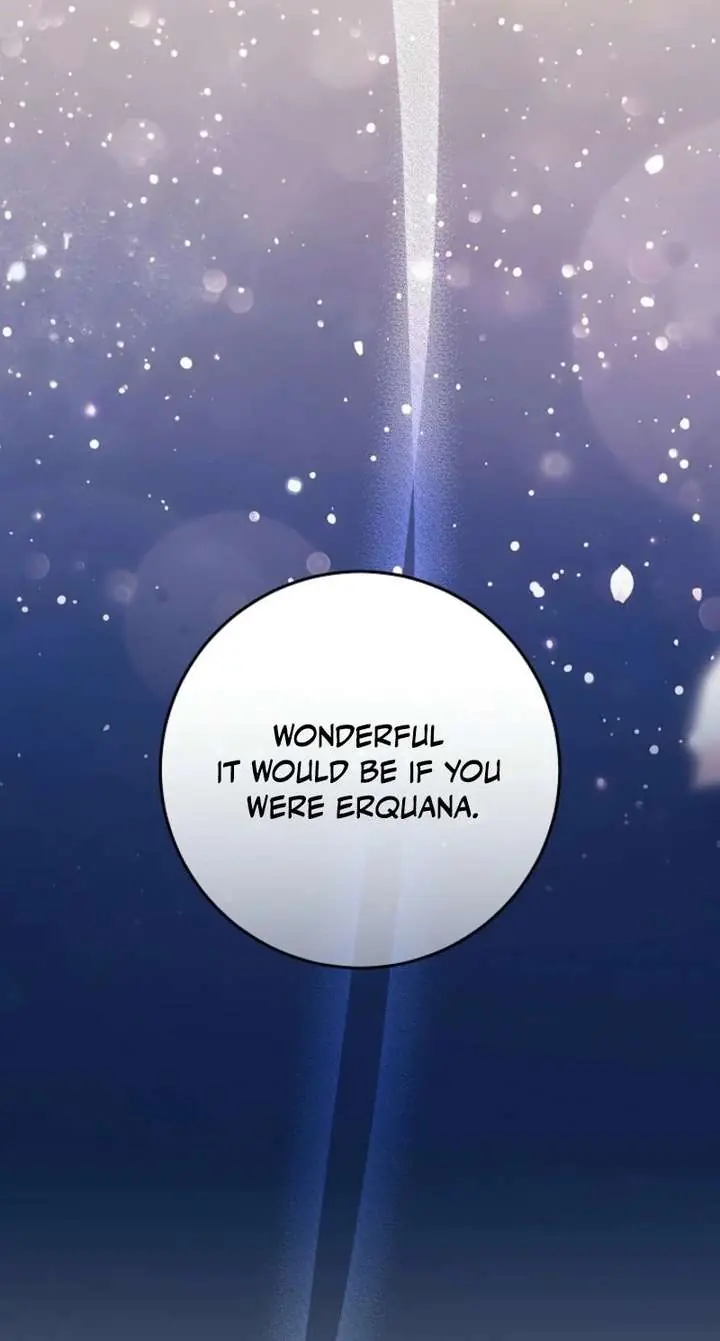 24 Hours Resurrection of the Villainess Chapter 69 Page 107