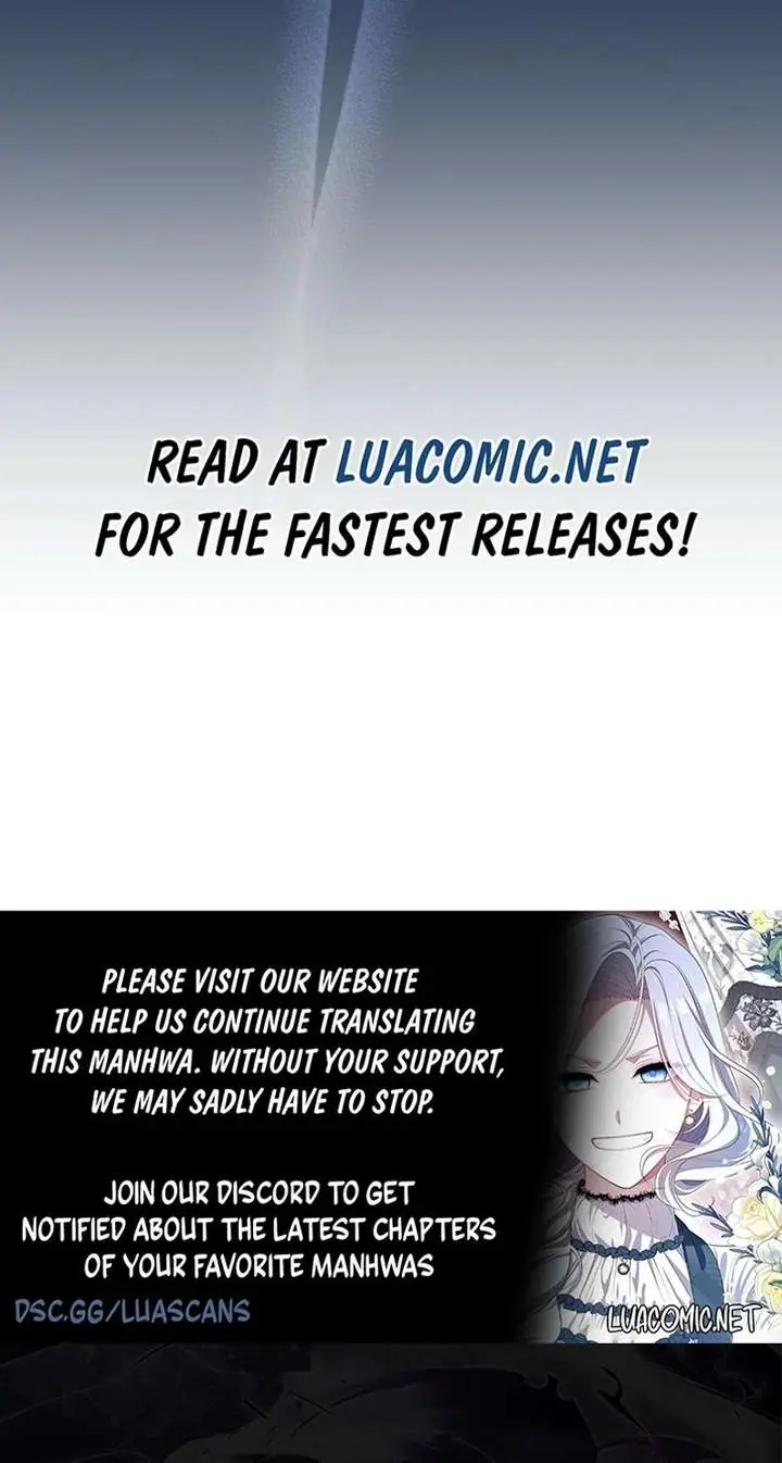24 Hours Resurrection of the Villainess Chapter 69 Page 108