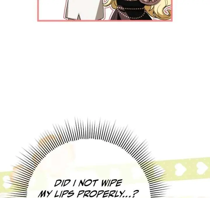 24 Hours Resurrection of the Villainess Chapter 70 Page 13