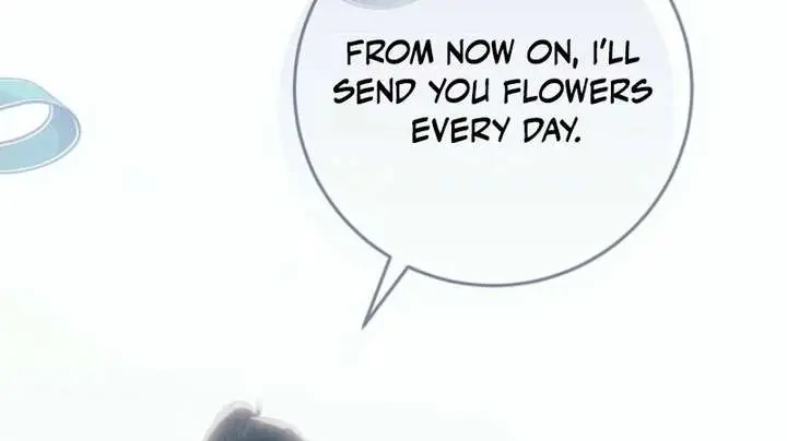 24 Hours Resurrection of the Villainess Chapter 70 Page 25
