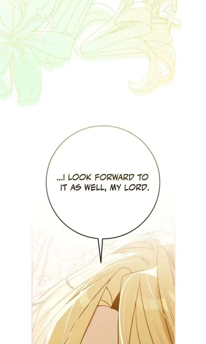 24 Hours Resurrection of the Villainess Chapter 70 Page 29