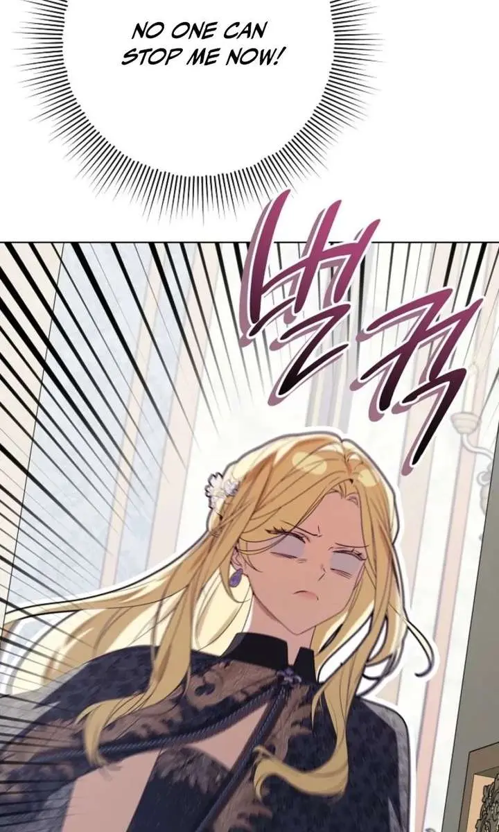 24 Hours Resurrection of the Villainess Chapter 70 Page 34