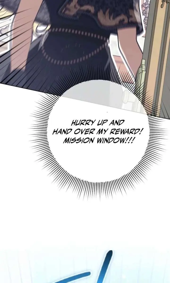 24 Hours Resurrection of the Villainess Chapter 70 Page 35