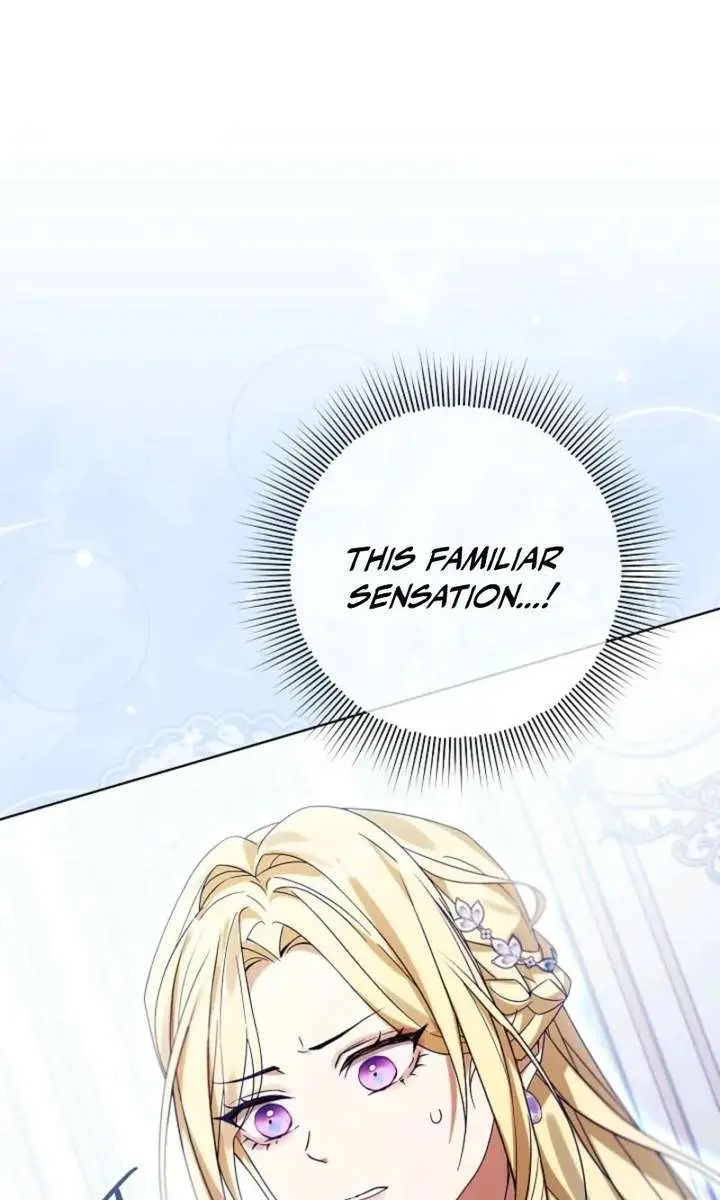 24 Hours Resurrection of the Villainess Chapter 70 Page 44