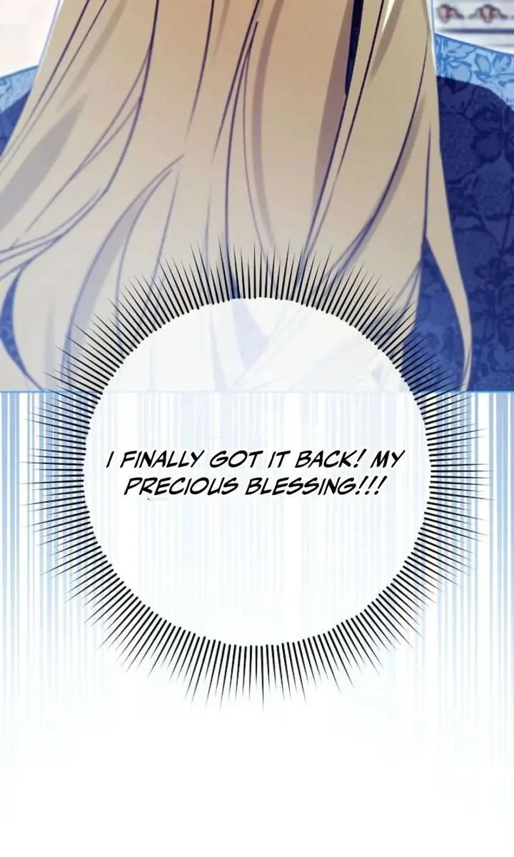 24 Hours Resurrection of the Villainess Chapter 70 Page 48