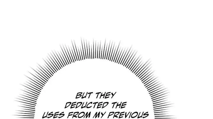 24 Hours Resurrection of the Villainess Chapter 70 Page 49