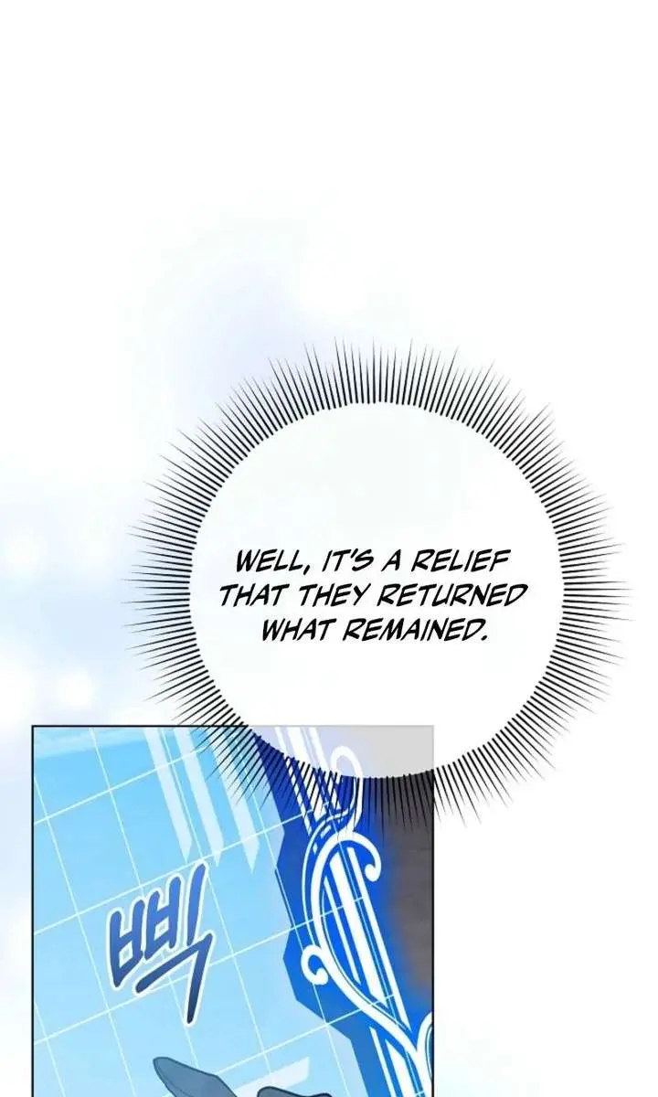 24 Hours Resurrection of the Villainess Chapter 70 Page 51