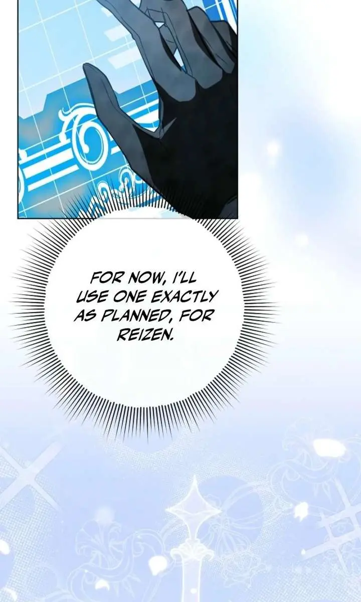 24 Hours Resurrection of the Villainess Chapter 70 Page 52