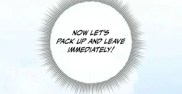 24 Hours Resurrection of the Villainess Chapter 70 Page 55