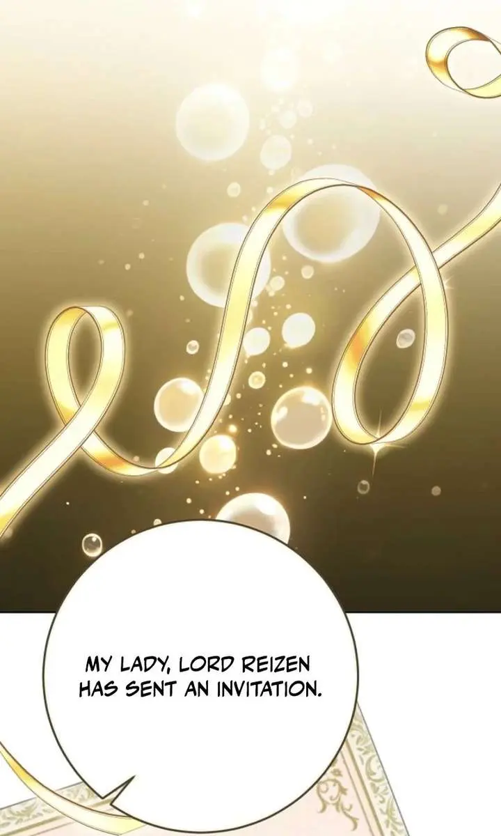 24 Hours Resurrection of the Villainess Chapter 70 Page 65