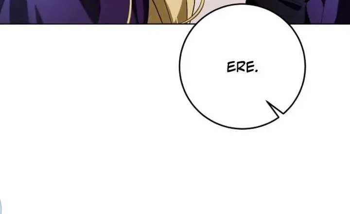 24 Hours Resurrection of the Villainess Chapter 70 Page 73