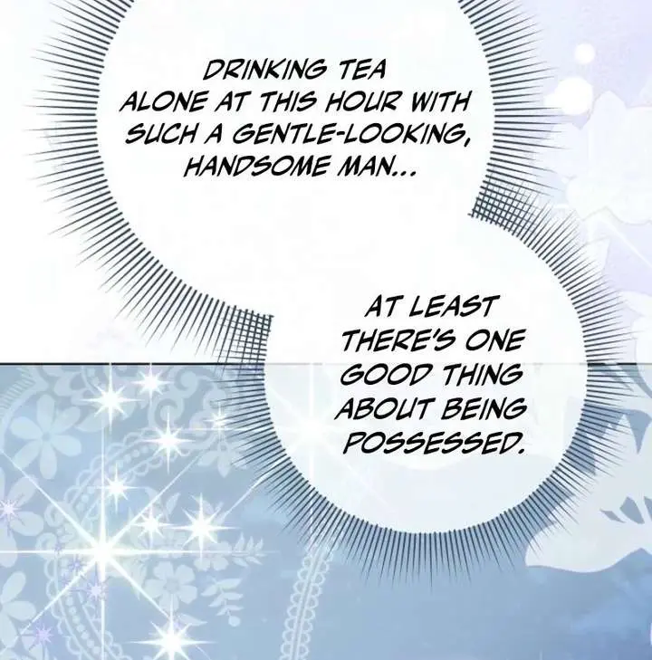 24 Hours Resurrection of the Villainess Chapter 70 Page 85