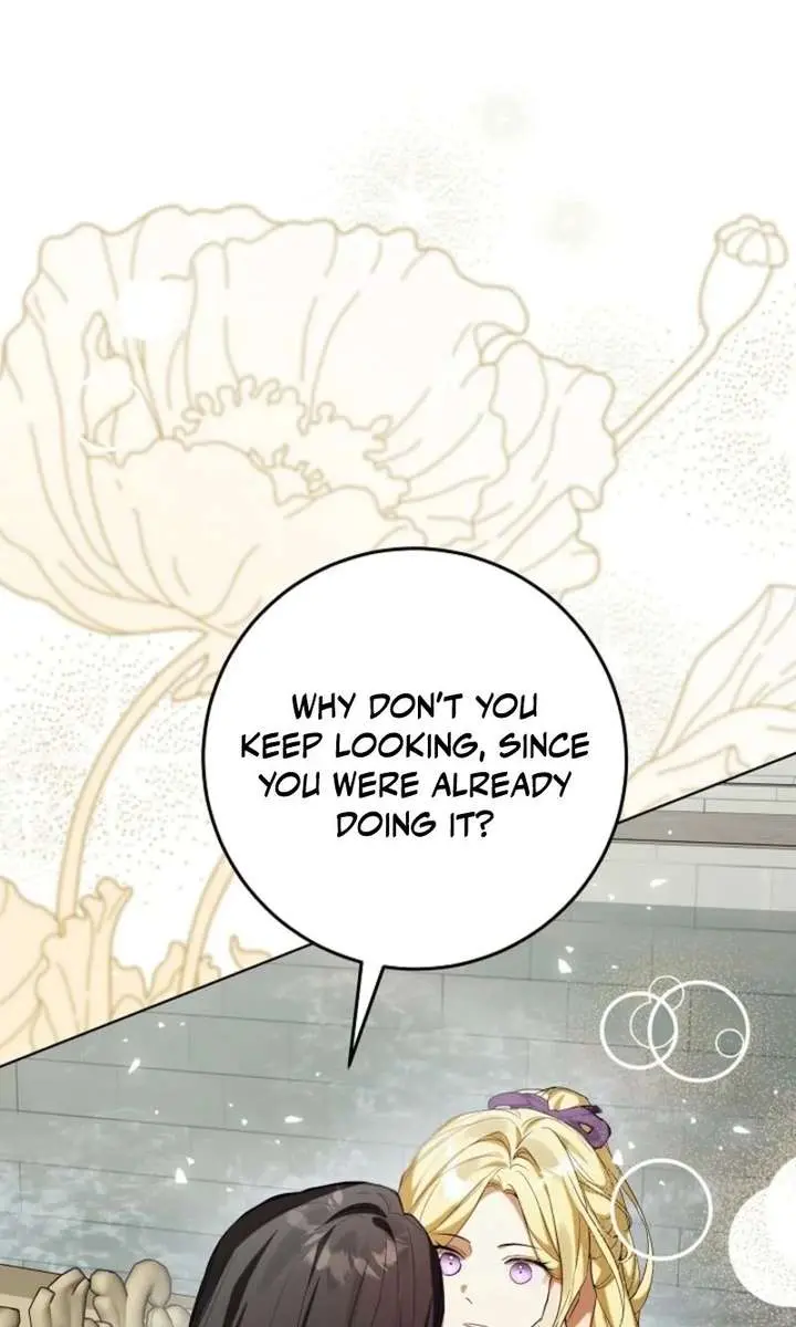 24 Hours Resurrection of the Villainess Chapter 70 Page 91
