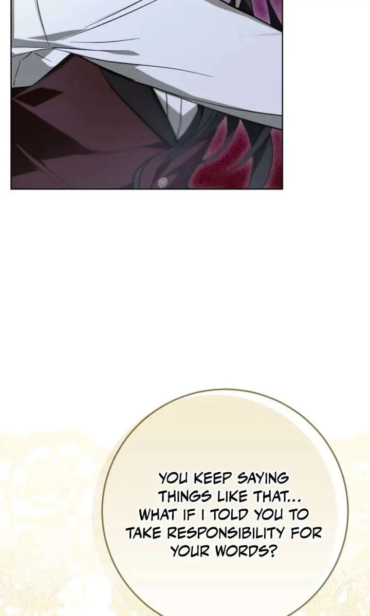 24 Hours Resurrection of the Villainess Chapter 70 Page 94
