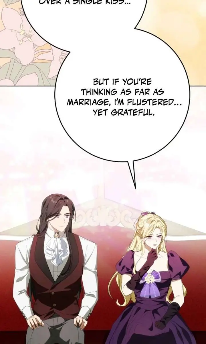 24 Hours Resurrection of the Villainess Chapter 70 Page 100