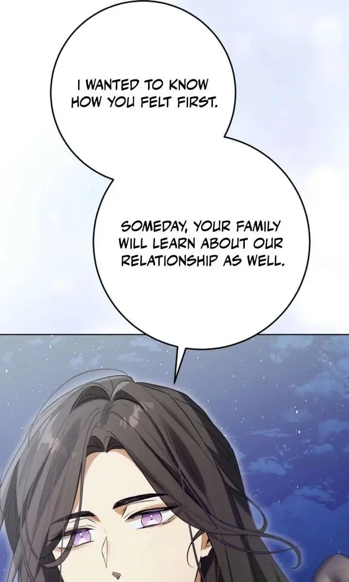 24 Hours Resurrection of the Villainess Chapter 70 Page 102
