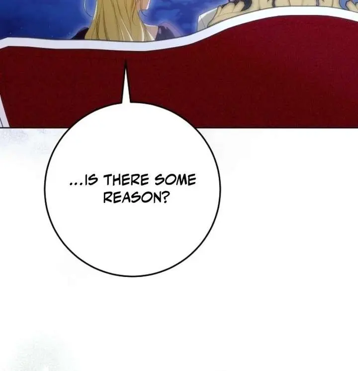 24 Hours Resurrection of the Villainess Chapter 70 Page 107