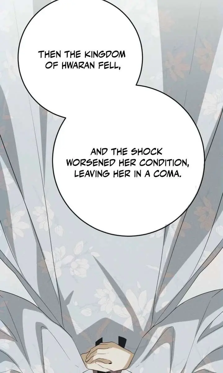24 Hours Resurrection of the Villainess Chapter 70 Page 111