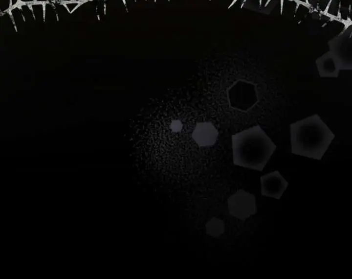 24 Hours Resurrection of the Villainess Chapter 70 Page 113