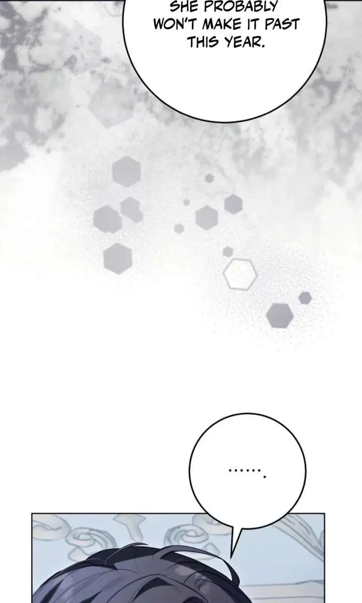 24 Hours Resurrection of the Villainess Chapter 70 Page 115