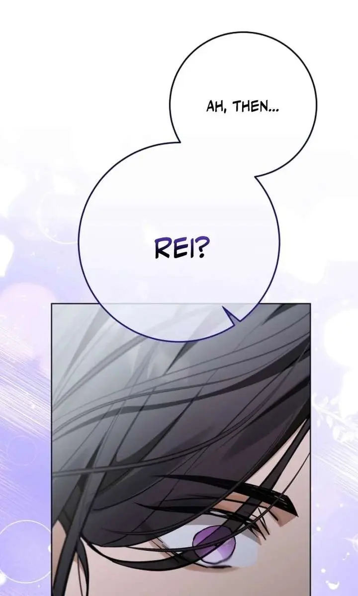 24 Hours Resurrection of the Villainess Chapter 71 Page 15