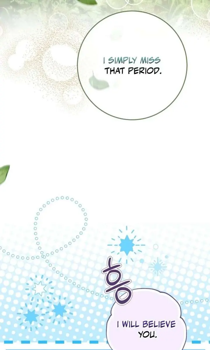 24 Hours Resurrection of the Villainess Chapter 71 Page 28