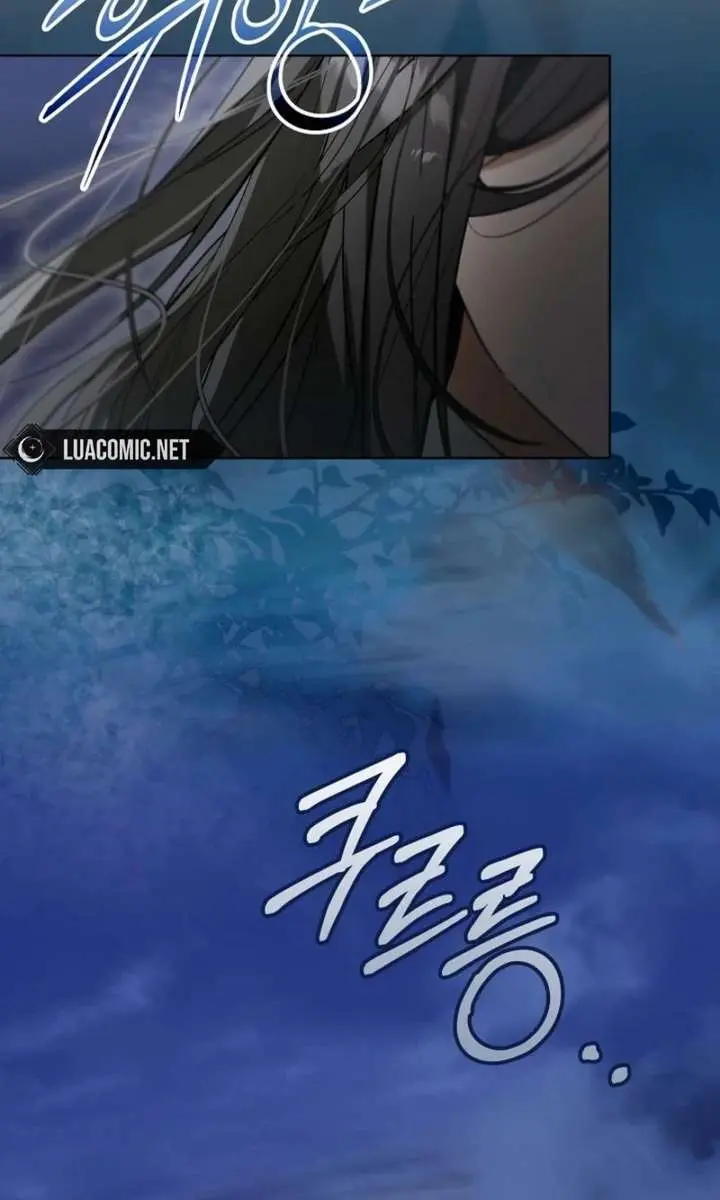 24 Hours Resurrection of the Villainess Chapter 71 Page 31
