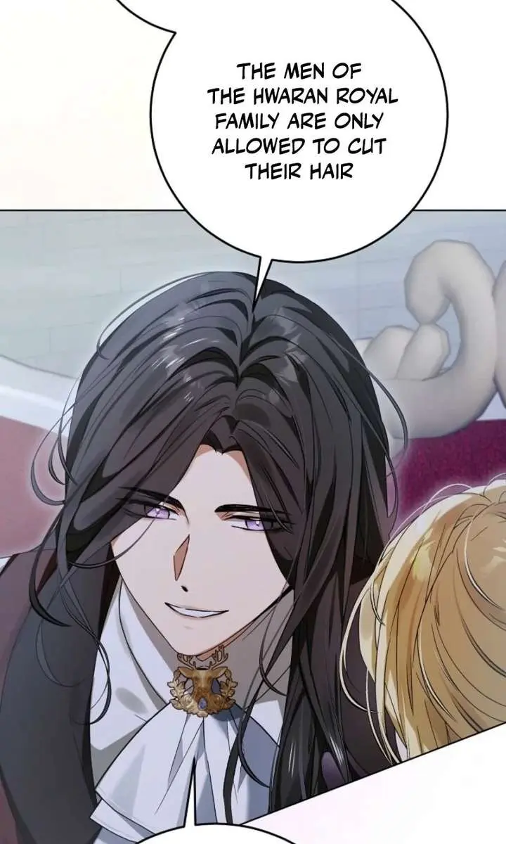 24 Hours Resurrection of the Villainess Chapter 71 Page 45