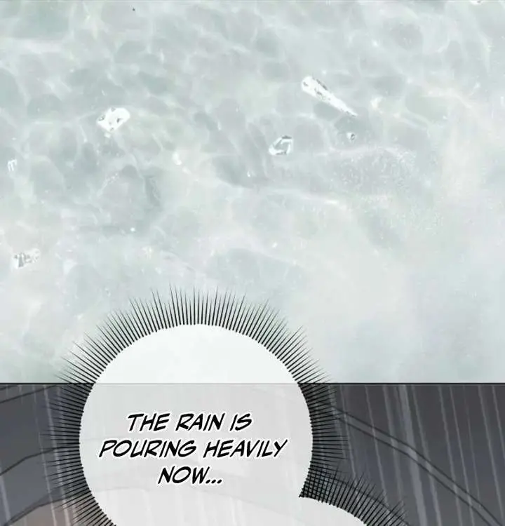 24 Hours Resurrection of the Villainess Chapter 71 Page 60