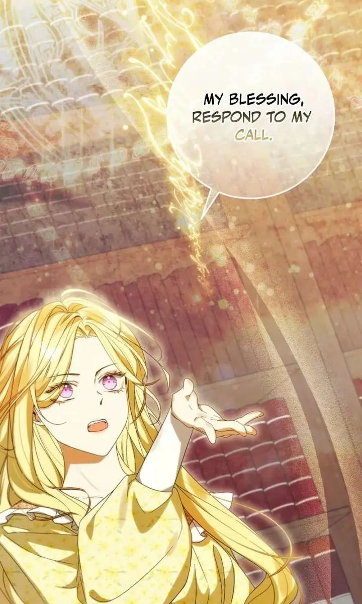 24 Hours Resurrection of the Villainess Chapter 71 Page 64