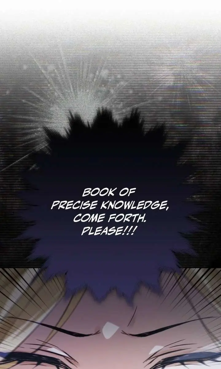 24 Hours Resurrection of the Villainess Chapter 71 Page 73